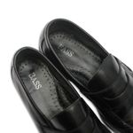 Sapato Loafer G.H. Bass  