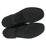 Sapato Loafer G.H. Bass  