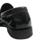 Sapato Loafer G.H. Bass  