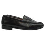 Sapato Loafer G.H. Bass Weejuns  