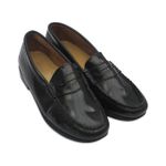 Sapato Loafer G.H. Bass Weejuns  
