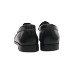 Sapato Loafer G.H. Bass Weejuns  