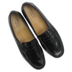 Sapato Loafer G.H. Bass Weejuns  