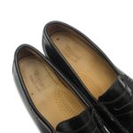 Sapato Loafer G.H. Bass Weejuns  