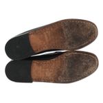 Sapato Loafer G.H. Bass Weejuns  
