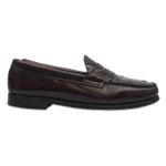 Sapato Loafer G.H. Bass Weejuns 