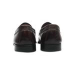 Sapato Loafer G.H. Bass Weejuns 