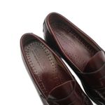 Sapato Loafer G.H. Bass Weejuns 