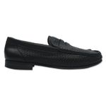 Sapato Loafer Allen Edmonds 