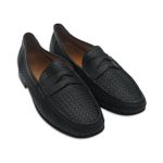 Sapato Loafer Allen Edmonds 