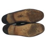 Sapato Loafer Allen Edmonds 