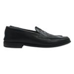 Sapato Loafer Allen Edmonds 