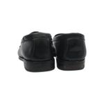 Sapato Loafer Allen Edmonds 