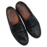 Sapato Loafer Allen Edmonds 