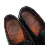 Sapato Loafer Allen Edmonds 