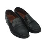 Sapato Loafer Allen Edmonds 