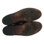 Sapato Loafer Allen Edmonds 