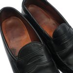 Sapato Loafer Allen Edmonds 