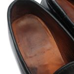 Sapato Loafer Allen Edmonds 
