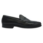 Sapato Loafer Lands’ End 