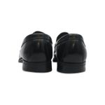 Sapato Loafer Lands’ End 