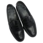 Sapato Loafer Lands’ End 
