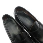 Sapato Loafer Lands’ End 