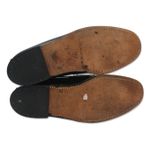 Sapato Loafer Lands’ End 