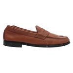 Sapato Loafer G.H. Bass  