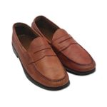 Sapato Loafer G.H. Bass  