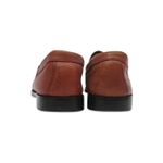 Sapato Loafer G.H. Bass  