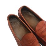 Sapato Loafer G.H. Bass  