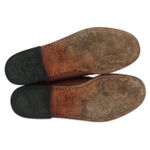 Sapato Loafer G.H. Bass  