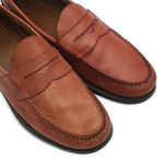 Sapato Loafer G.H. Bass  