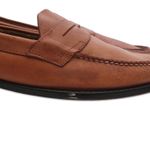 Sapato Loafer G.H. Bass  