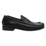 Sapato Loafer Timberland Vintage