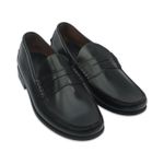 Sapato Loafer Timberland Vintage