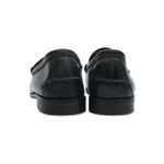 Sapato Loafer Timberland Vintage