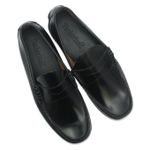 Sapato Loafer Timberland Vintage