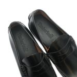 Sapato Loafer Timberland Vintage