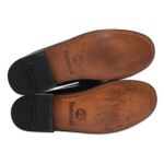 Sapato Loafer Timberland Vintage