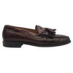 Sapato Loafer Bostonian 