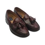 Sapato Loafer Bostonian 
