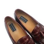 Sapato Loafer Bostonian 