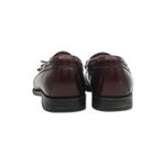 Sapato Loafer Bostonian 
