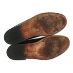 Sapato Loafer Bostonian 