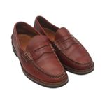 Sapato Loafer The Cape Cod  