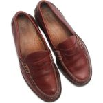 Sapato Loafer The Cape Cod  