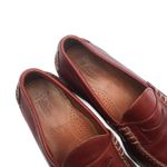 Sapato Loafer The Cape Cod  