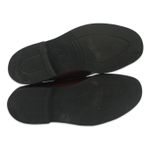 Sapato Loafer The Cape Cod  